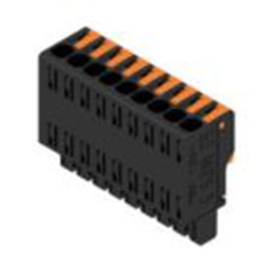 2741740000 Weidmüller product image